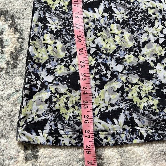 Lululemon Cool Racerback Tank - Picture 5 of 7